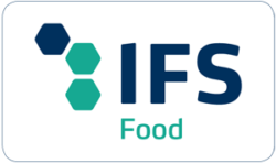 IFS Food Box RGB 250x148