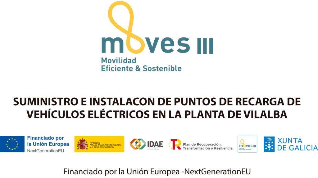 vehiculos electricos